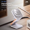 fast charger