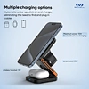 charger stand